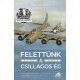 Felettünk a csillagos ég - Új kiadás   17.95 + 1.95 Royal Mail